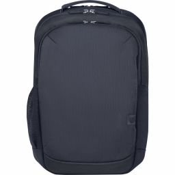 HP A08KLUT